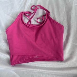 Peloton Bra